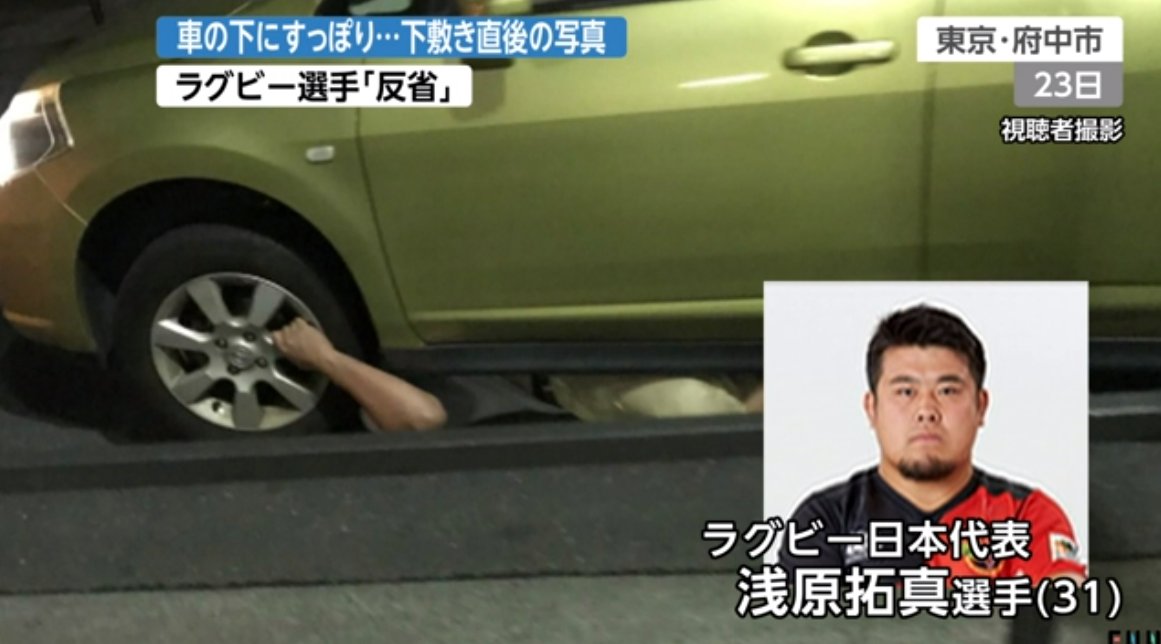 Or[AtJ\I̓www 	->摜>10 
