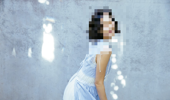 超大物お笑いタレント(芸人)が薬物逮捕は誰?名前は?中山秀征や浜田雅功や宮迫博之の噂も?小嶺ルートで浮上! | ぽっ ...