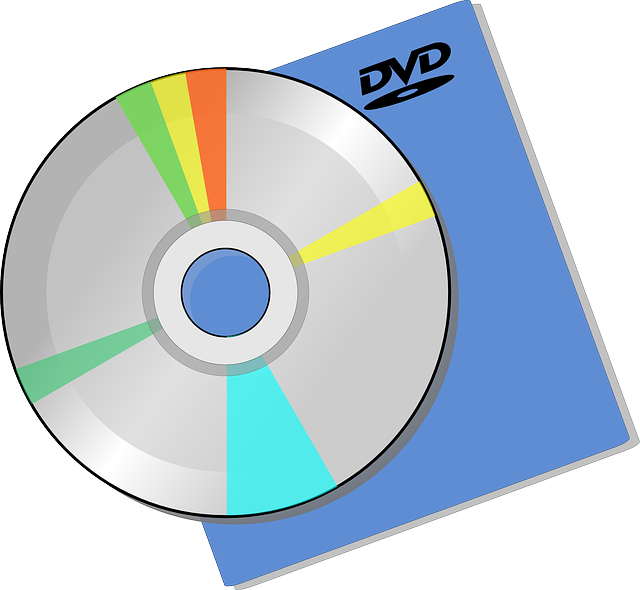 かぐや様は告らせたい 実写映画 Dvdブルーレイ発売日はいつ レンタルや配信開始日についても 情報チャンネル
