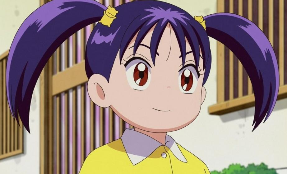 こち亀のアニメでレモンが登場するのは何話 フル動画の無料視聴方法も 情報チャンネル