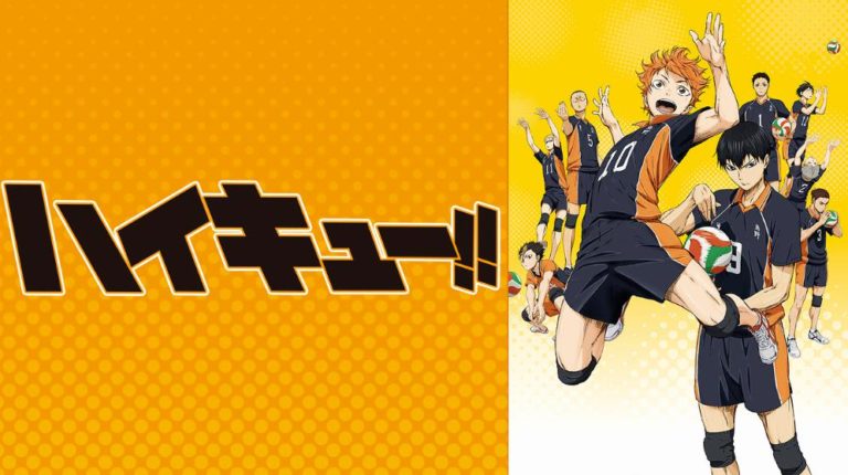 ハイキュー 漫画 登場 086]社会 歴史マスター①～⑪ テスト対策