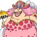 ネットフリックスのワンピースホールケーキアイランド編の続きが見たい 配信されない理由は 情報チャンネル