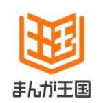 銀魂 神威の登場回はアニメの何話 神威の年齢などプロフィールまとめ 情報チャンネル 銀魂 神威の登場回はアニメの何話 神威の年齢などプロフィールまとめ 情報チャンネル
