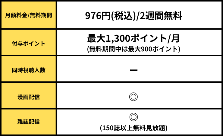 ぼくらの のアニメがひどい 理由は監督の発言と原作改悪が原因 情報チャンネル