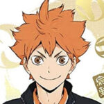 ハイキューに出てくる高校の偏差値はどのくらい 予想とモデルについても 情報チャンネル