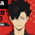 ハイキューに出てくる高校の偏差値はどのくらい 予想とモデルについても 情報チャンネル