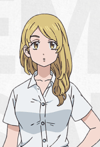 東京リベンジャーズの登場人物のキャラクターを一覧でまとめてみた 情報チャンネル